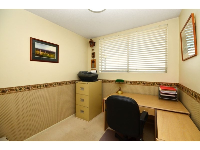 2/33 Mullens Street, Hamilton QLD 4007