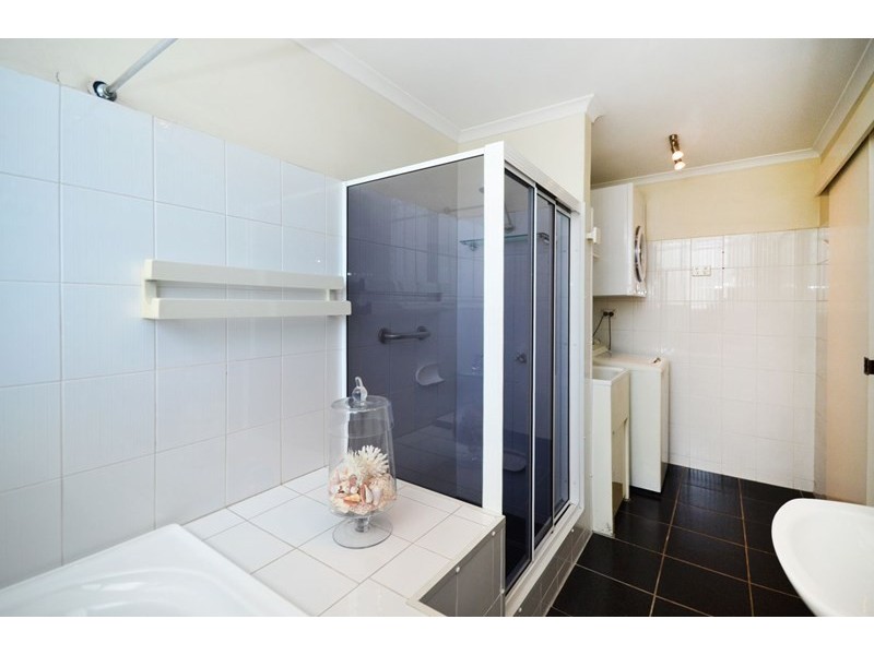 2/33 Mullens Street, Hamilton QLD 4007