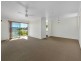 12/33 Mullens Street, Hamilton QLD 4007