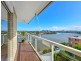 12/33 Mullens Street, Hamilton QLD 4007