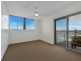 12/33 Mullens Street, Hamilton QLD 4007