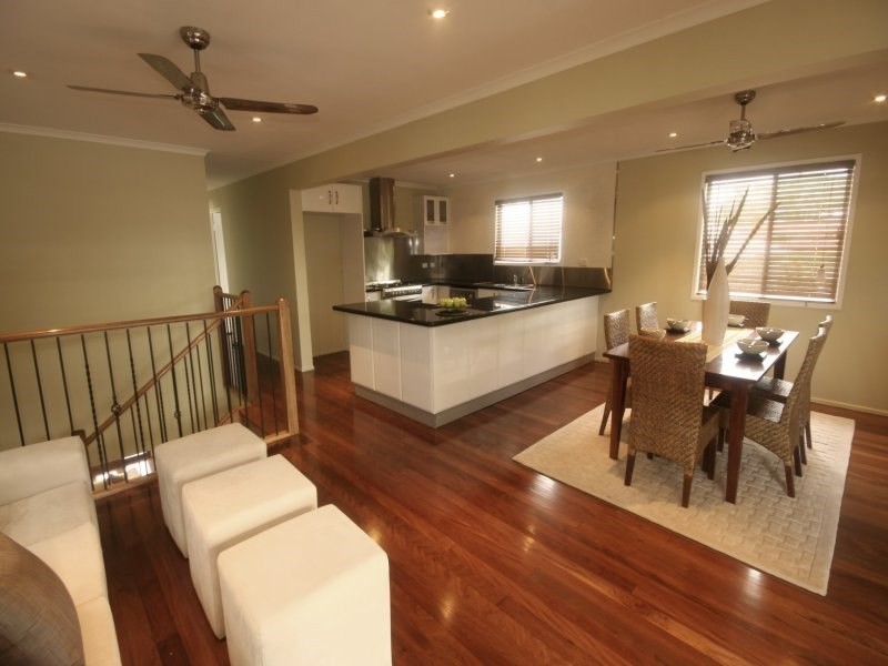 115 Zillman Road, Hendra QLD 4011