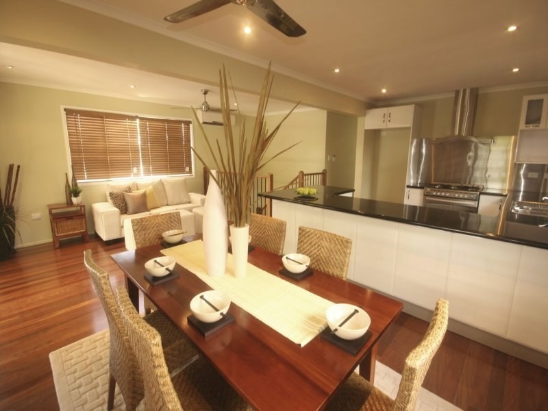 115 Zillman Road, Hendra QLD 4011