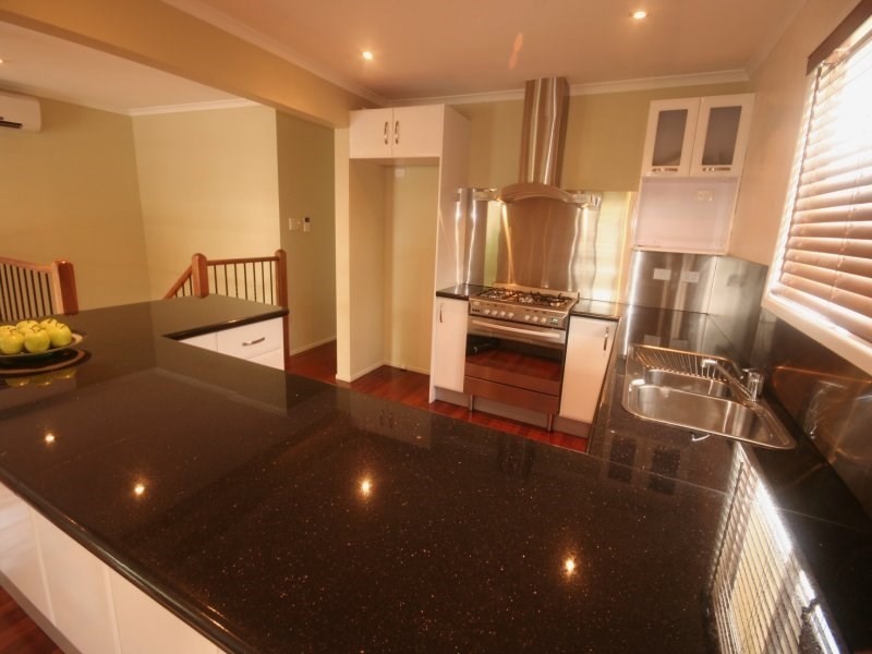 115 Zillman Road, Hendra QLD 4011