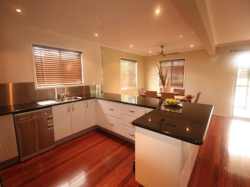 115 Zillman Road, Hendra QLD 4011