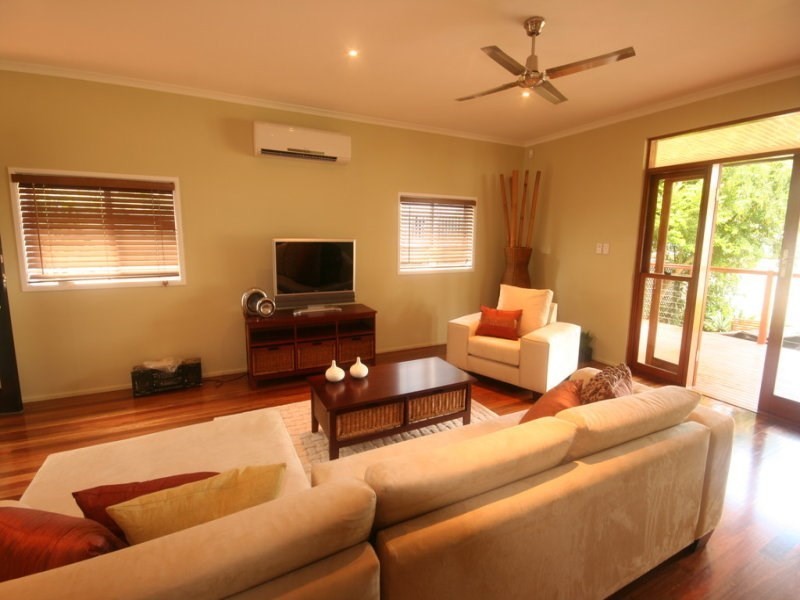 115 Zillman Road, Hendra QLD 4011