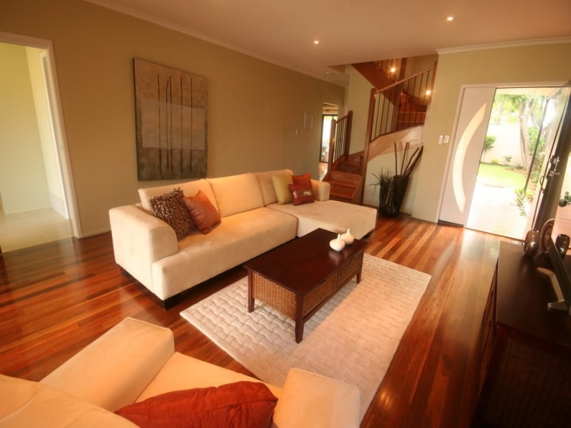 115 Zillman Road, Hendra QLD 4011