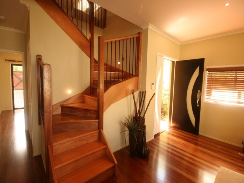 115 Zillman Road, Hendra QLD 4011