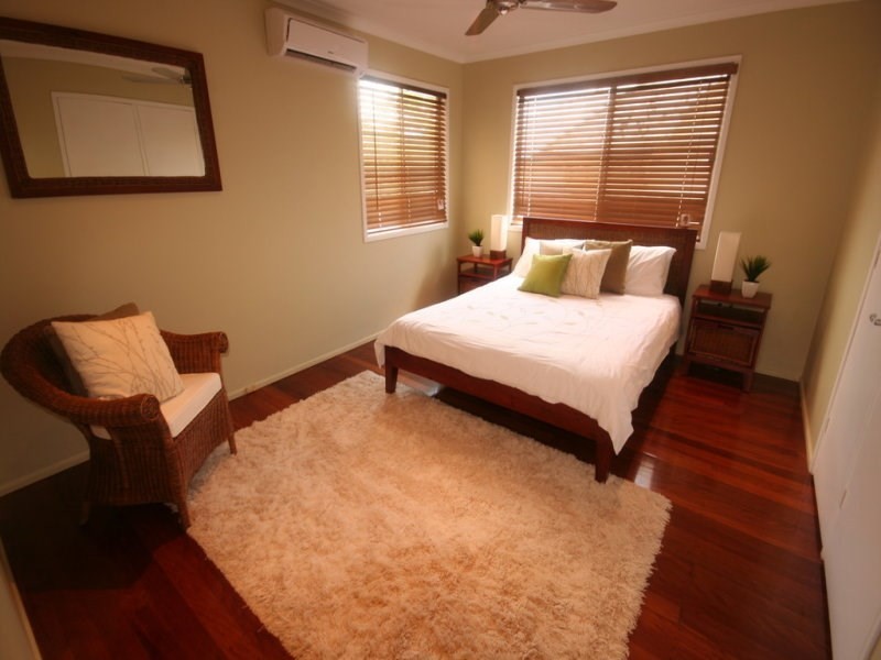 115 Zillman Road, Hendra QLD 4011