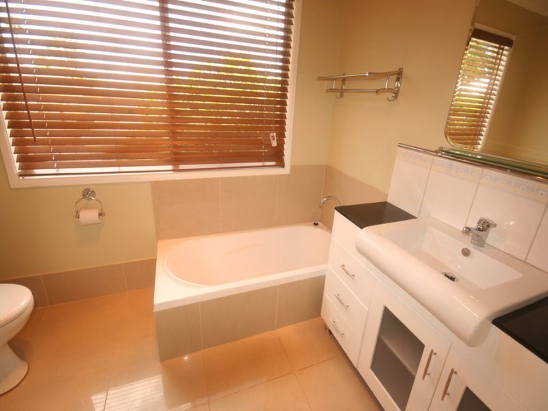 115 Zillman Road, Hendra QLD 4011