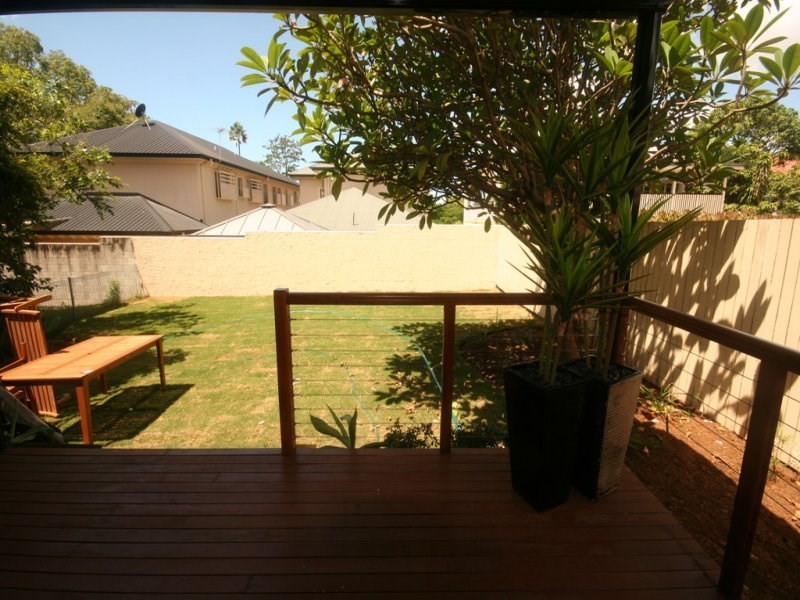 115 Zillman Road, Hendra QLD 4011