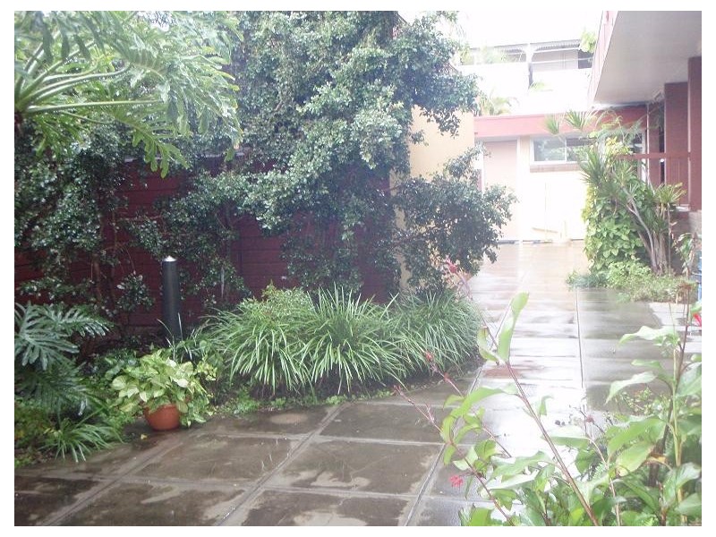 6/43 View Street, Wooloowin QLD 4030