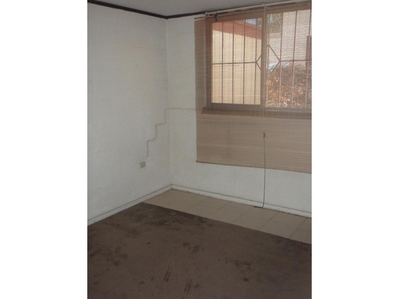 6/43 View Street, Wooloowin QLD 4030