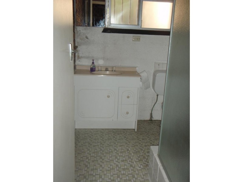 6/43 View Street, Wooloowin QLD 4030