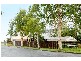 807 Esplanade, Lota QLD 4179