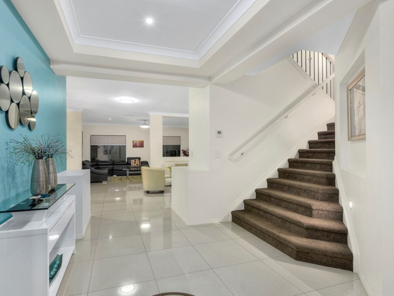 5 Shepton Street, Carseldine QLD 4034