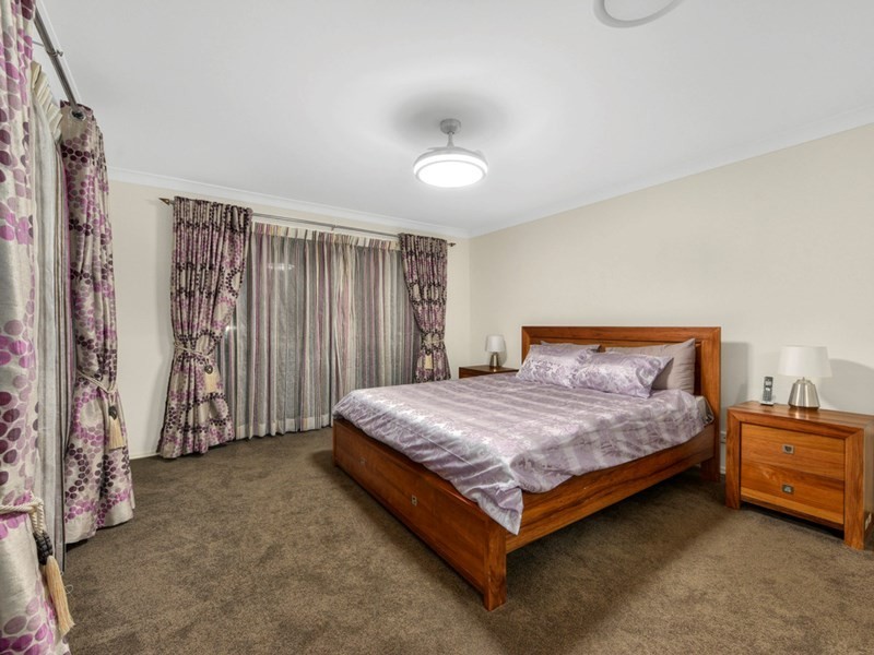 5 Shepton Street, Carseldine QLD 4034