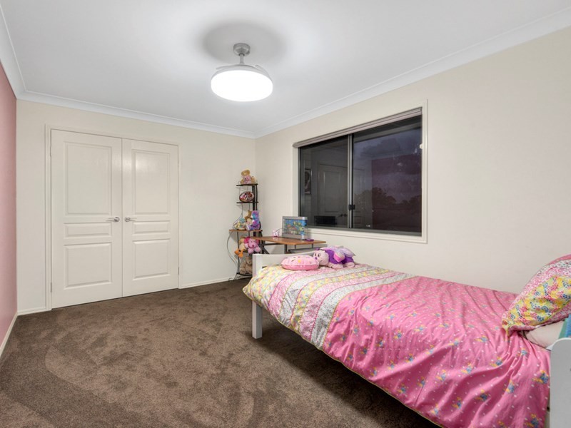 5 Shepton Street, Carseldine QLD 4034