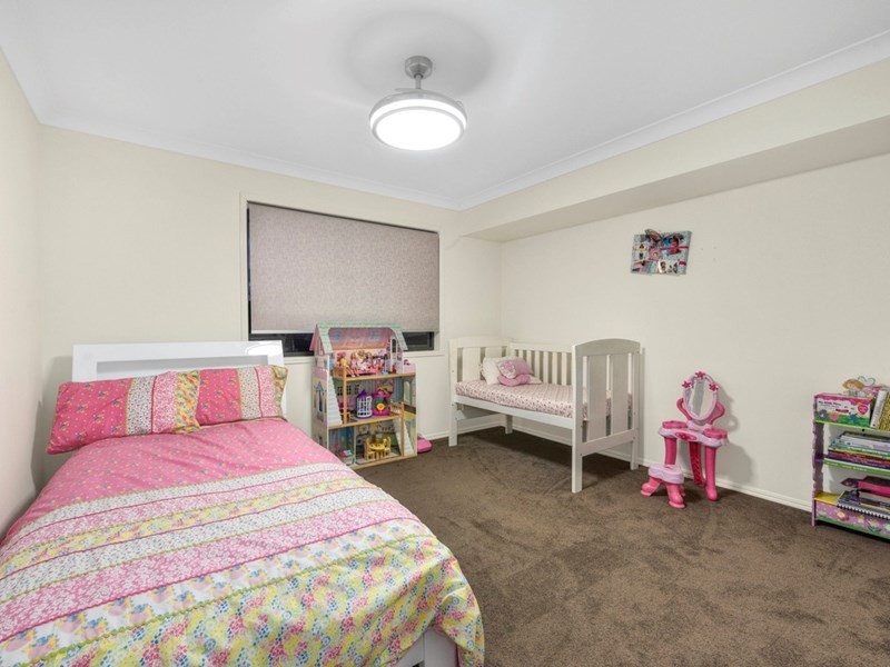 5 Shepton Street, Carseldine QLD 4034