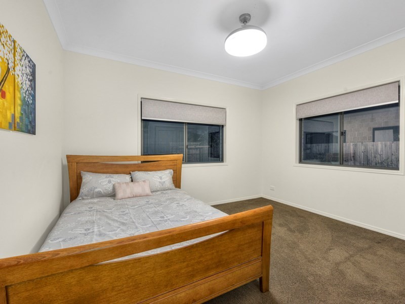 5 Shepton Street, Carseldine QLD 4034