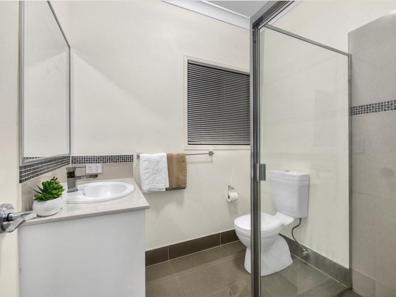 5 Shepton Street, Carseldine QLD 4034