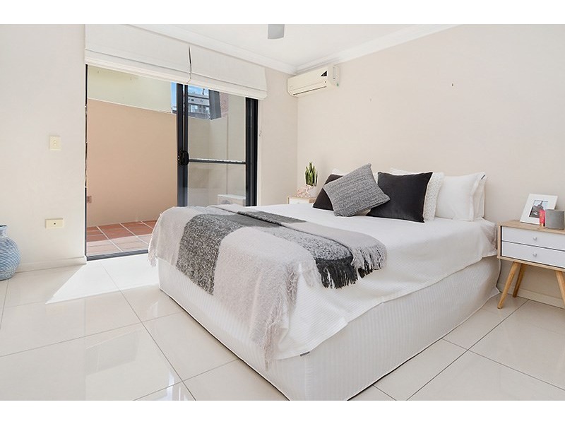 13/33 Helen Street, Teneriffe QLD 4005