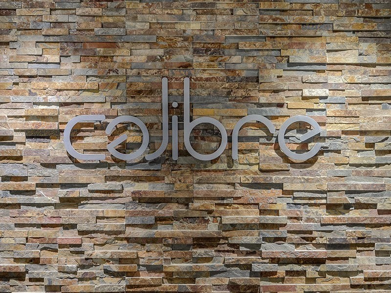 13/33 Helen Street, Teneriffe QLD 4005