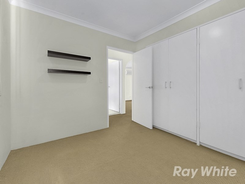 1/85 Jackson Street, Hamilton QLD 4007