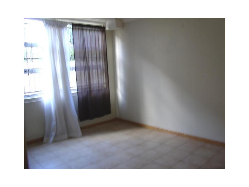 2/33 Nudgee Road, Hamilton QLD 4007