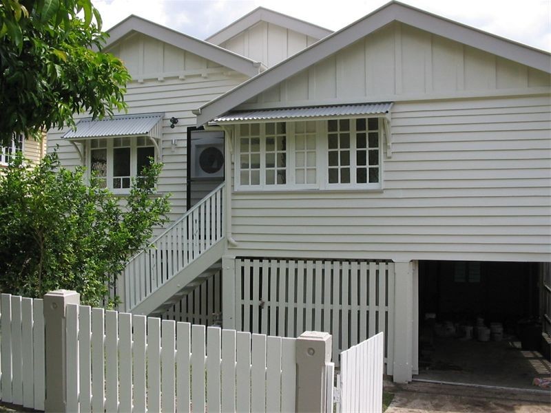 14 Camden Street, Albion QLD 4010