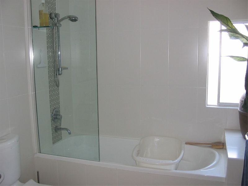 14 Camden Street, Albion QLD 4010