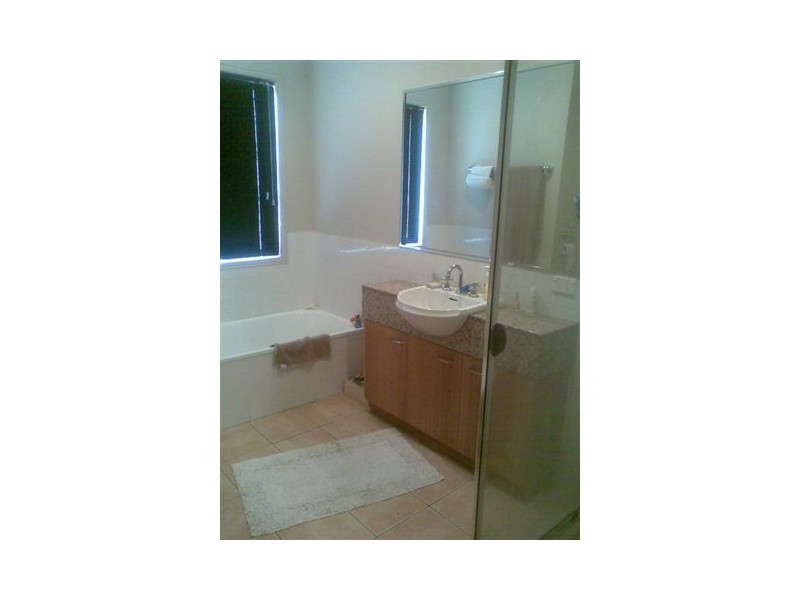 3/52 Stevenson Street, Ascot QLD 4007