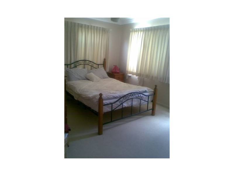 3/52 Stevenson Street, Ascot QLD 4007