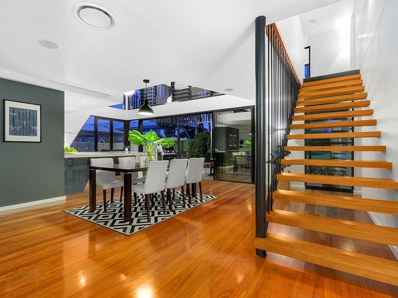 23 Doncaster Street, Hendra QLD 4011