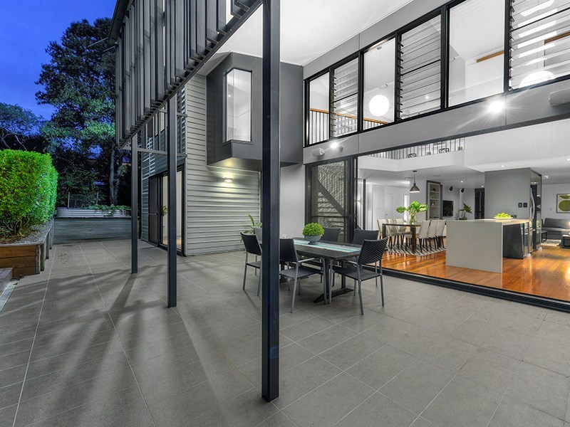 23 Doncaster Street, Hendra QLD 4011