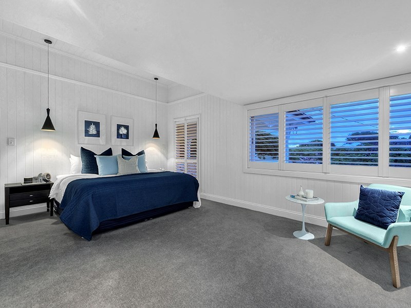 23 Doncaster Street, Hendra QLD 4011