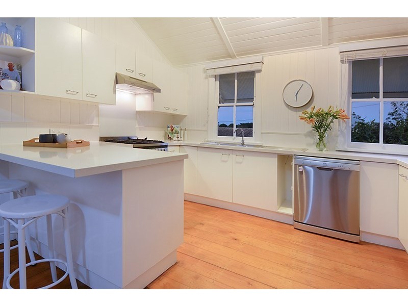 63 Wesley Street, Lutwyche QLD 4030