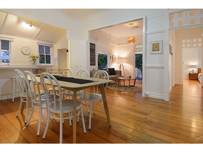 63 Wesley Street, Lutwyche QLD 4030