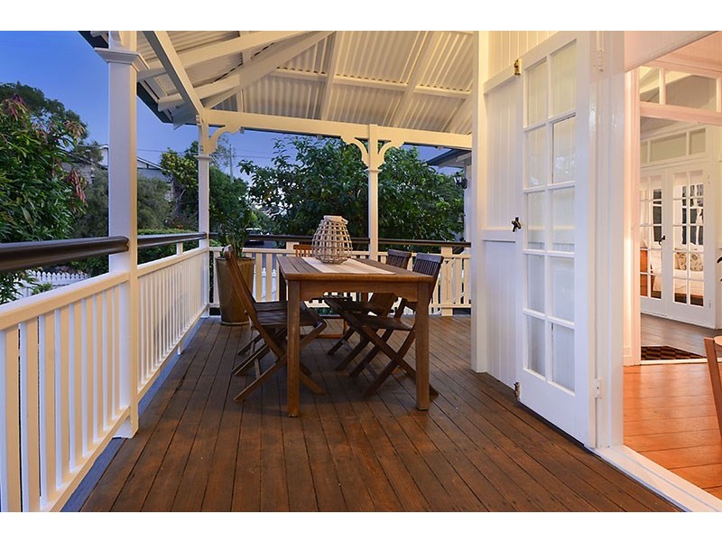 63 Wesley Street, Lutwyche QLD 4030