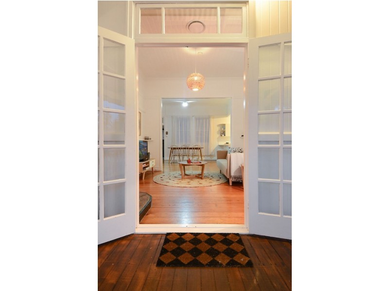 63 Wesley Street, Lutwyche QLD 4030