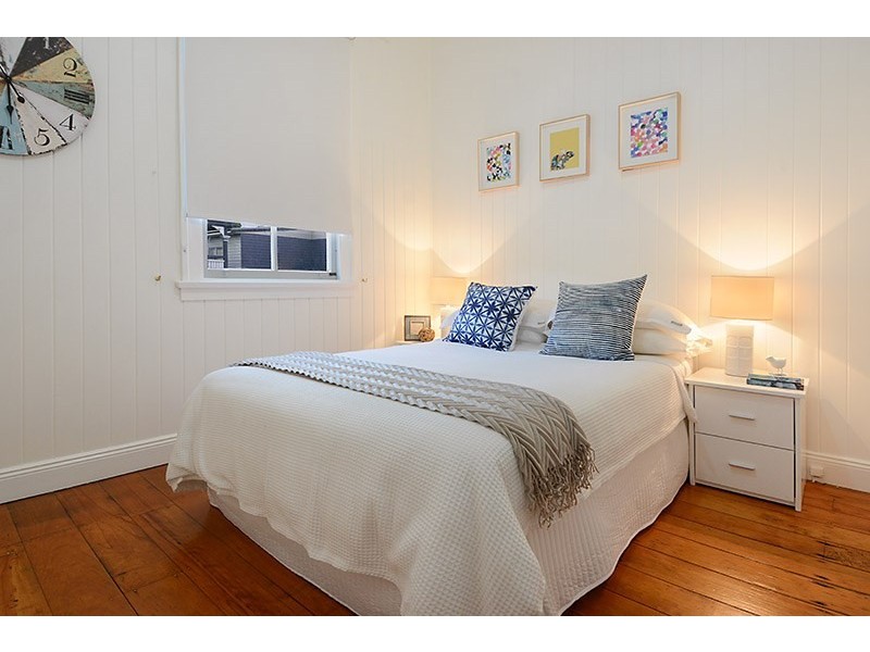 63 Wesley Street, Lutwyche QLD 4030