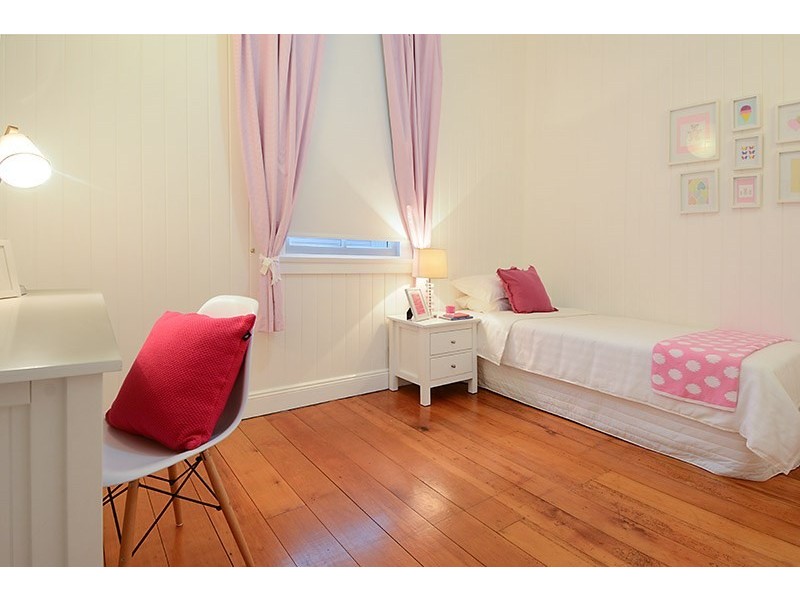 63 Wesley Street, Lutwyche QLD 4030