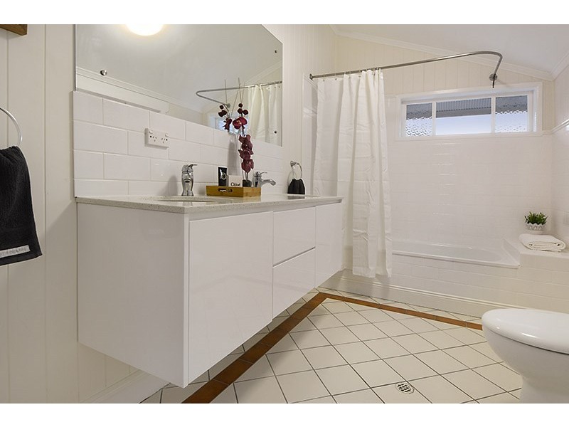 63 Wesley Street, Lutwyche QLD 4030