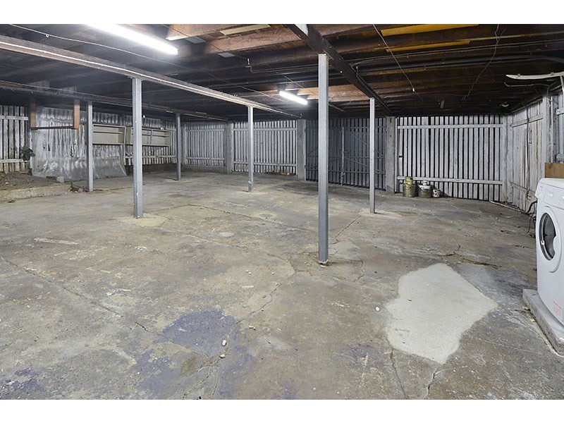 63 Wesley Street, Lutwyche QLD 4030