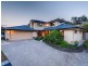 21 Quandong Crescent, Arana Hills QLD 4054
