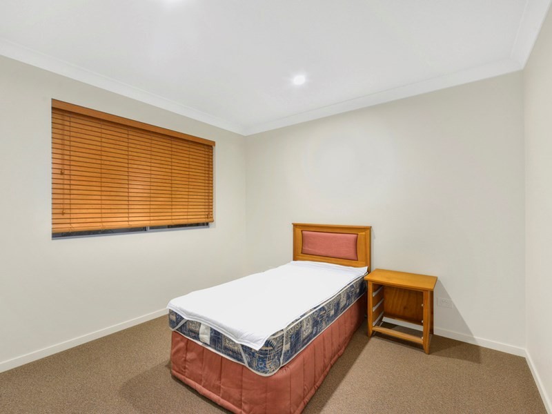 4 Cassia Street, Bridgeman Downs QLD 4035