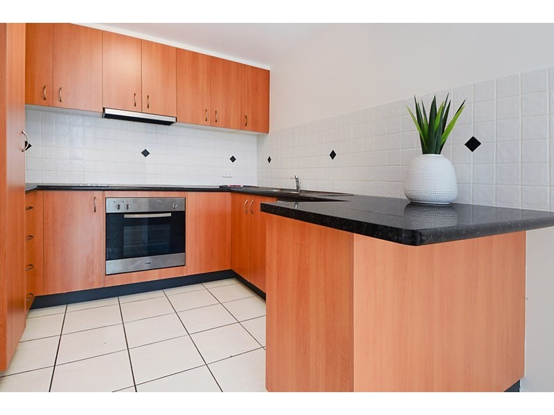 16 Hamley Street, Wooloowin QLD 4030