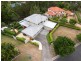 26 Fiddlewood Place, Bridgeman Downs QLD 4035