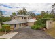 26 Fiddlewood Place, Bridgeman Downs QLD 4035