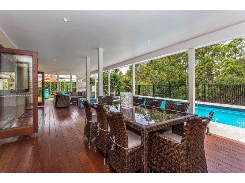 26 Fiddlewood Place, Bridgeman Downs QLD 4035